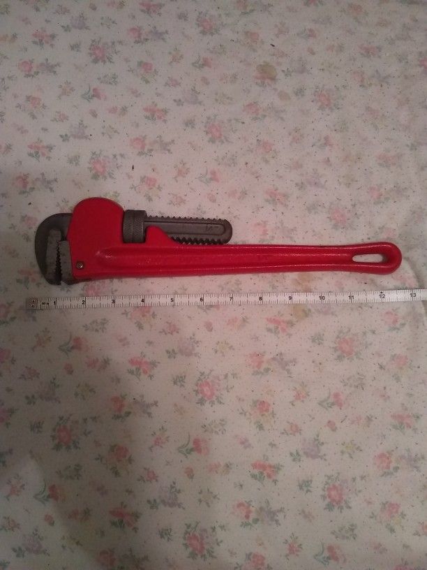 Tool Craft.