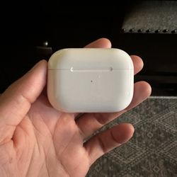 Apple AirPods Pro 2