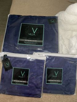 Queen Sized Duvet Covers