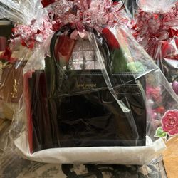 New Bag For Valentine 