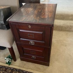 Drawer