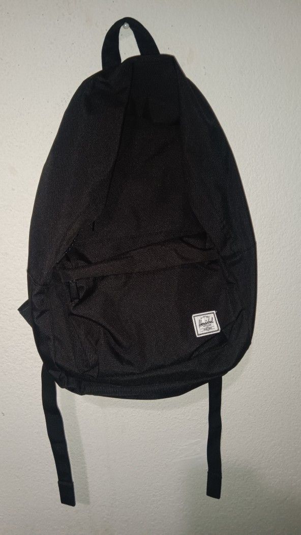 Hershel Back Pack
