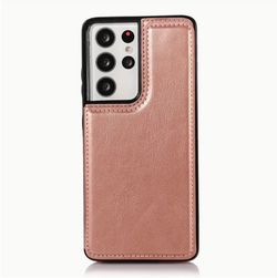 Protective Case for S21 Ultra 5G