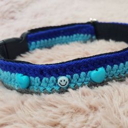 Dog Necklace