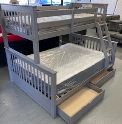 furniture bed frame twin full queen king