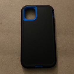 Case For iPhone 11 Brand New #12