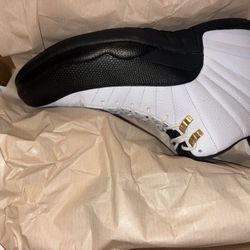 Taxi 12 