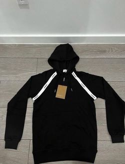 Brbrry Hoodie New Season Any Colors