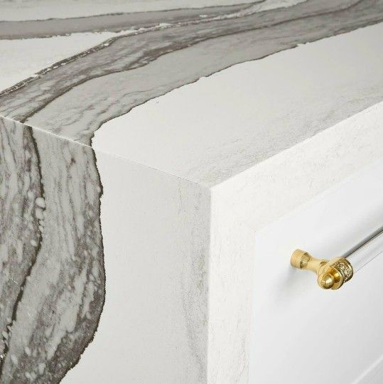 Quartz, Marble, Cuartzo Quartzite Marmore Onyx Agate