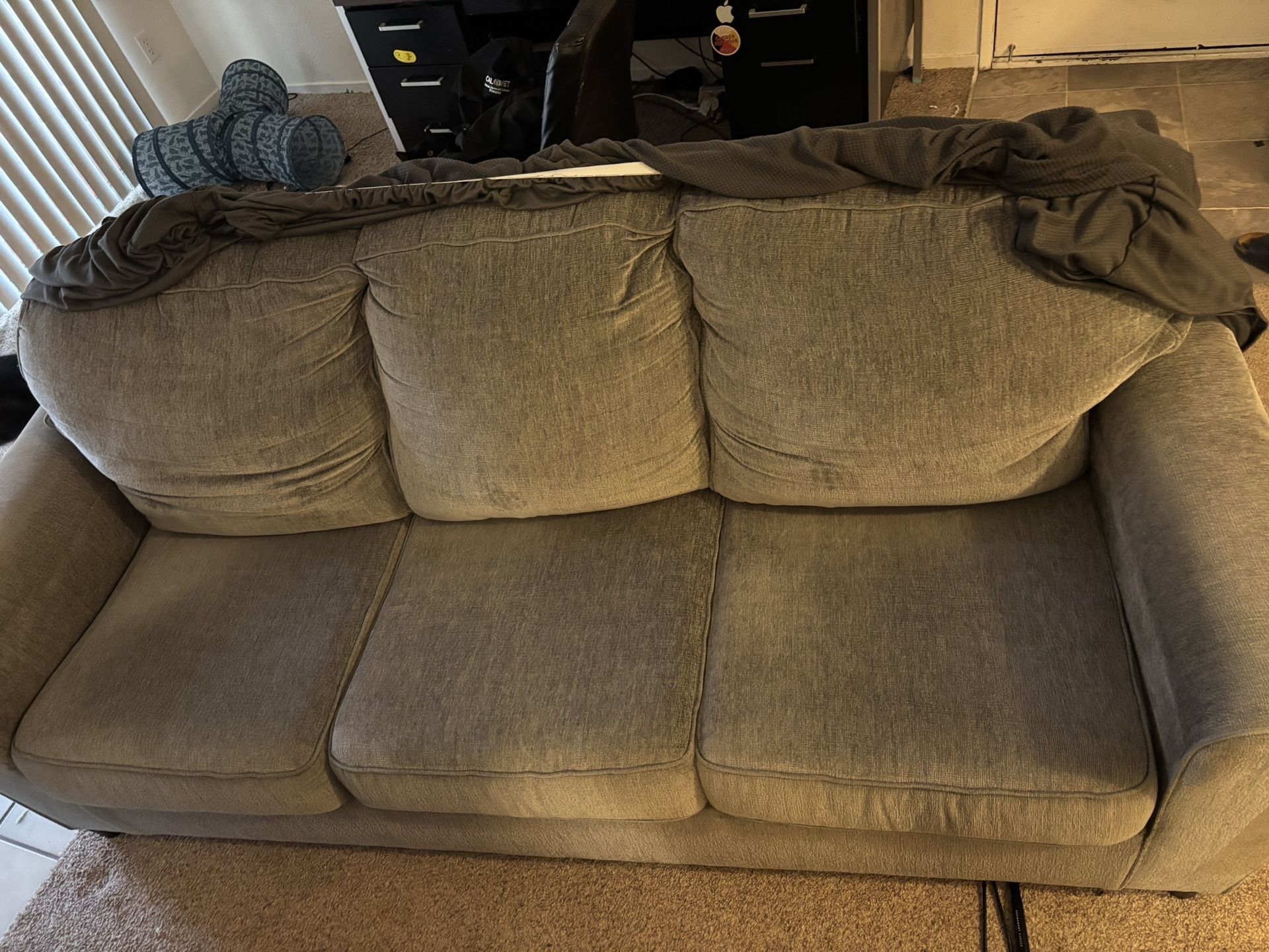 Couch For Sale