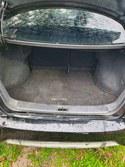 Nissan Sentra 2018 $3000 or best offer
