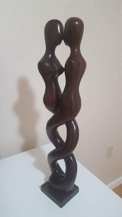 Decoration