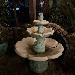 Estate Sale Sunday 2/22/2026 7:00am