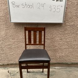 Bar Stool