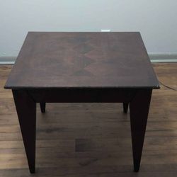 2 End / Coffee Tables