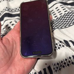 iPhone 15 Pro 128gb T Mobile Phone 250