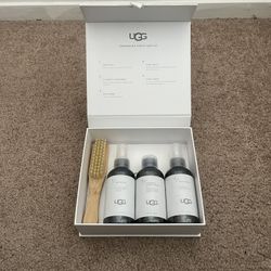 Ugg Care Kit for sale