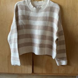Women’s Sweater 