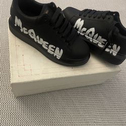 alexander mcqueen