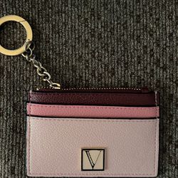 Victoria secret Wallet