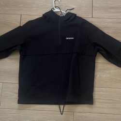 Gx1000 Windbreaker