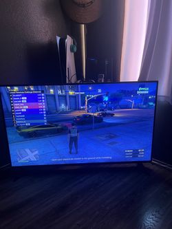 PS5 DISK EDITION.