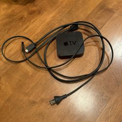 Apple Tv Shipping Available 