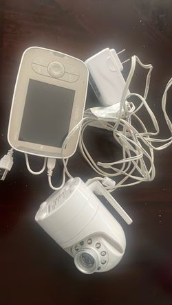 Baby Monitor