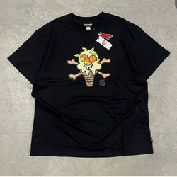 Billionaire Boys Club