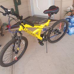Bicycle,Bike,Like New