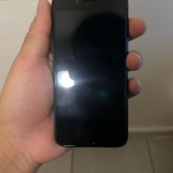 IPHONE 8 
