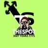 Thespot_777