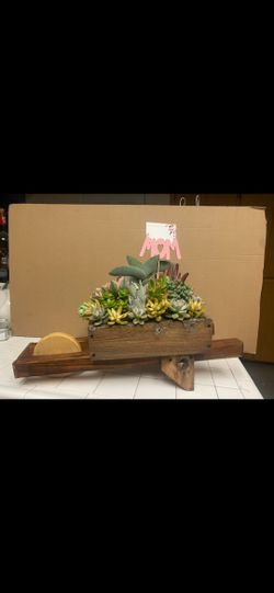 Mother's Day Gift