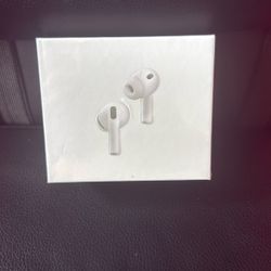 Airpod Pros Gen 3