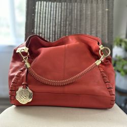 Vince Camuto Purse