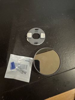 Google nest