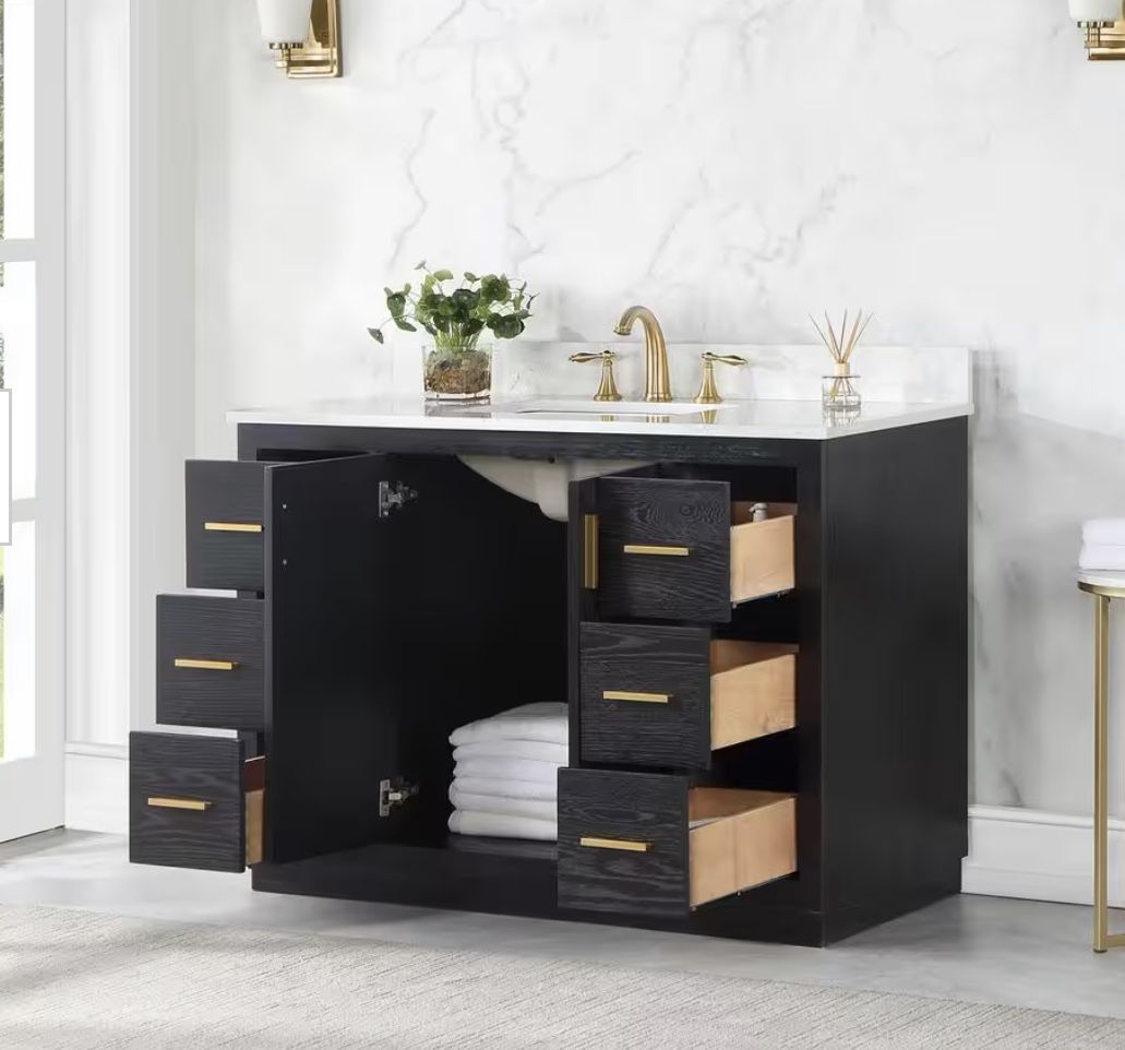 altair-gazsi-48-in-w-x-22-in-d-x-34-in-h-bath-vanity-in-black-oak