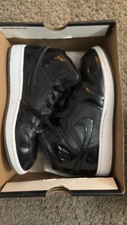 Air Jordan 1