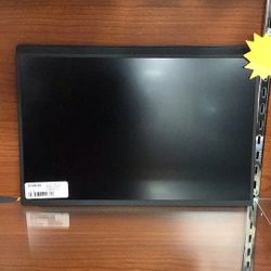 Uperfect Portable Monitor 