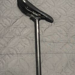 Fixie Seat SHOOT OFFERS