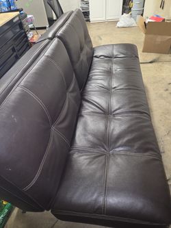 Sofa Cama(Futon)