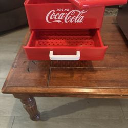 Hotdog And Bun Warmer