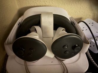 Oculus
