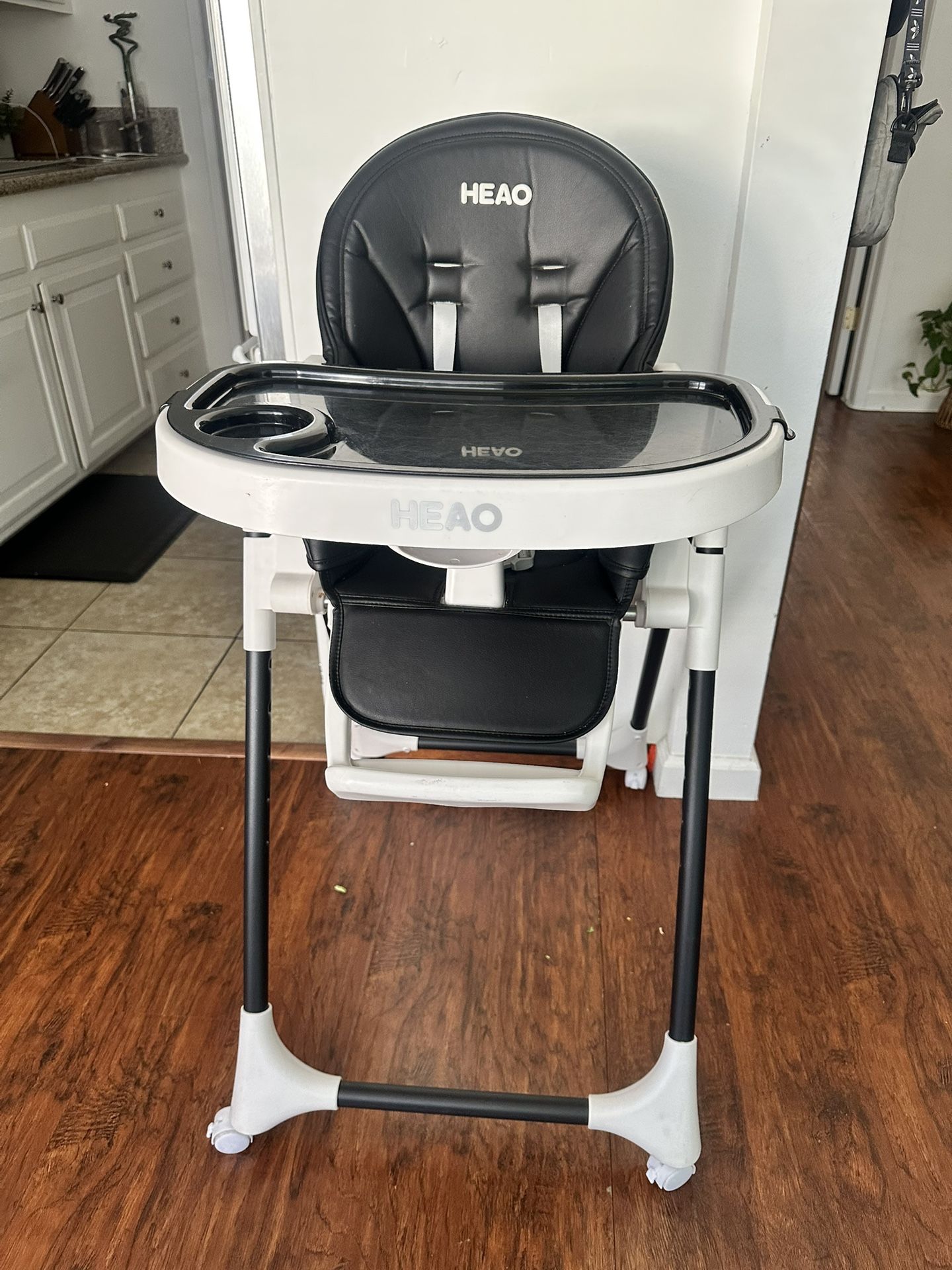 High Chair