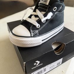 Baby/Toddler converse