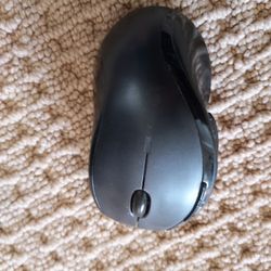 Logitech Mouse