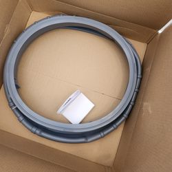 Washer SAMSUNG front Loader 