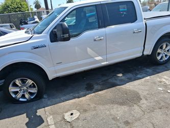 Ford f150