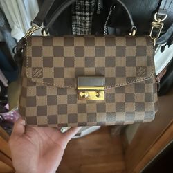 Lv Bag 