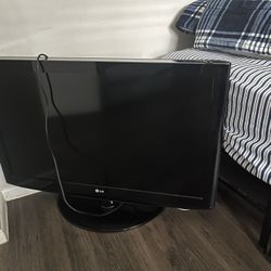 Lg Tv 